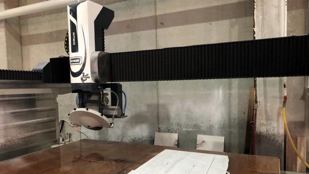 Odoo • Görüntü ve Metin