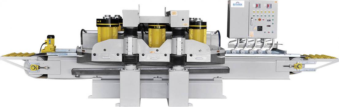 Odoo • Görüntü ve Metin