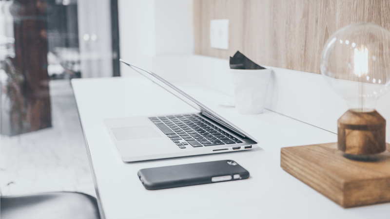 Odoo • Görüntü ve Metin